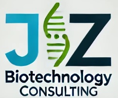 JZ Biotech Consulting